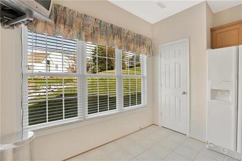 507 Krim Point Loop, Midlothian, VA 23114 photo 7