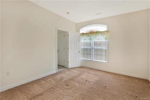 507 Krim Point Loop, Midlothian, VA 23114 photo 23