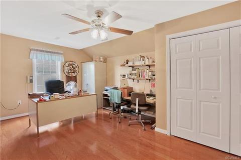 507 Krim Point Loop, Midlothian, VA 23114 photo 20