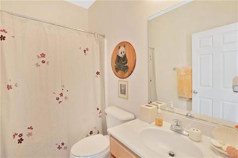 507 Krim Point Loop, Midlothian, VA 23114 photo 25