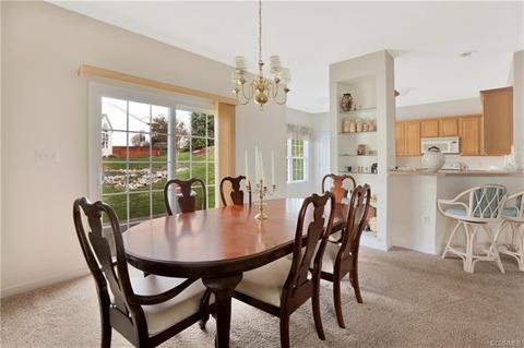 507 Krim Point Loop, Midlothian, VA 23114 photo 8