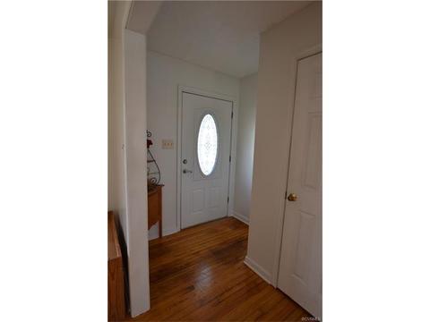 70 Cherry Hill Dr, Aylett, VA 23009 photo 16