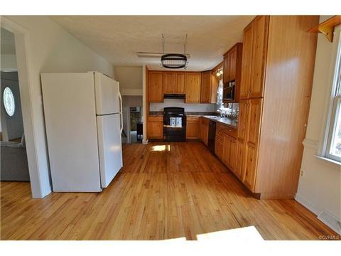 70 Cherry Hill Dr, Aylett, VA 23009 photo 6