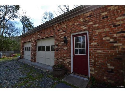 70 Cherry Hill Dr, Aylett, VA 23009 photo 4