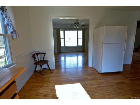 70 Cherry Hill Dr, Aylett, VA 23009 photo 11