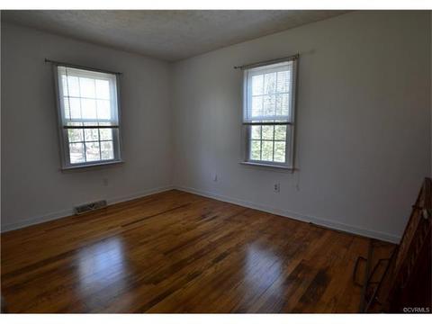 70 Cherry Hill Dr, Aylett, VA 23009 photo 13