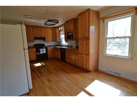 70 Cherry Hill Dr, Aylett, VA 23009 photo 7