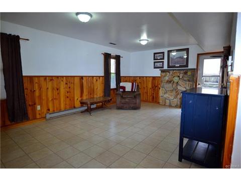 70 Cherry Hill Dr, Aylett, VA 23009 photo 9