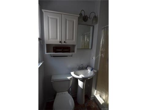 70 Cherry Hill Dr, Aylett, VA 23009 photo 18