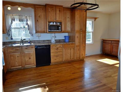70 Cherry Hill Dr, Aylett, VA 23009 photo 5