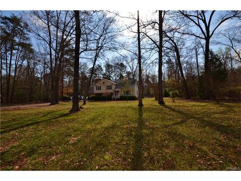 70 Cherry Hill Dr, Aylett, VA 23009 photo 2