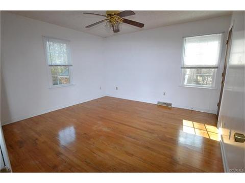 70 Cherry Hill Dr, Aylett, VA 23009 photo 14