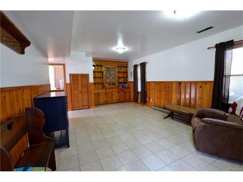 70 Cherry Hill Dr, Aylett, VA 23009 photo 8