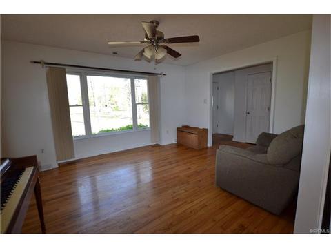 70 Cherry Hill Dr, Aylett, VA 23009 photo 10