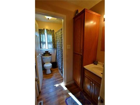 70 Cherry Hill Dr, Aylett, VA 23009 photo 19