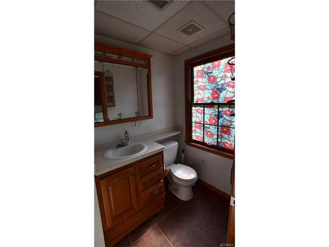 70 Cherry Hill Dr, Aylett, VA 23009 photo 17