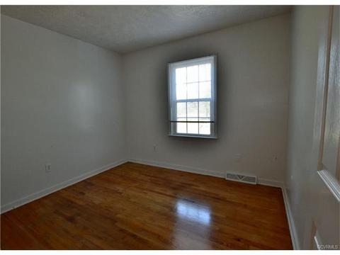 70 Cherry Hill Dr, Aylett, VA 23009 photo 12