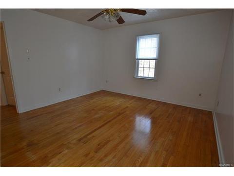 70 Cherry Hill Dr, Aylett, VA 23009 photo 15