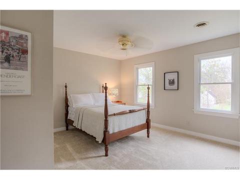 2221 Corner Rock Rd, Midlothian, VA 23113 photo 21