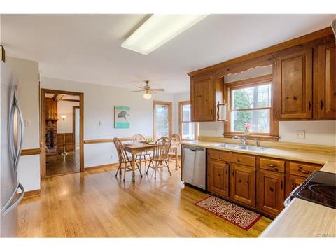 2221 Corner Rock Rd, Midlothian, VA 23113 photo 16