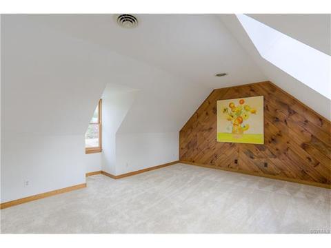 2221 Corner Rock Rd, Midlothian, VA 23113 photo 19