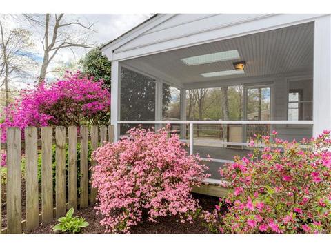 2221 Corner Rock Rd, Midlothian, VA 23113 photo 29