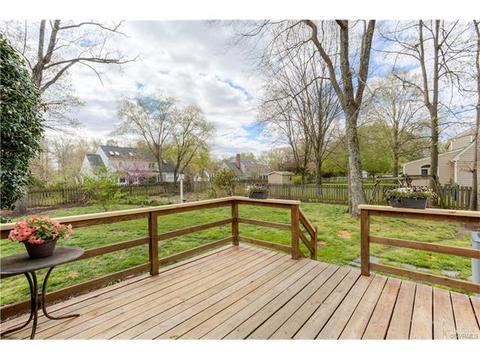 2221 Corner Rock Rd, Midlothian, VA 23113 photo 26