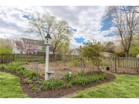 2221 Corner Rock Rd, Midlothian, VA 23113 photo 27