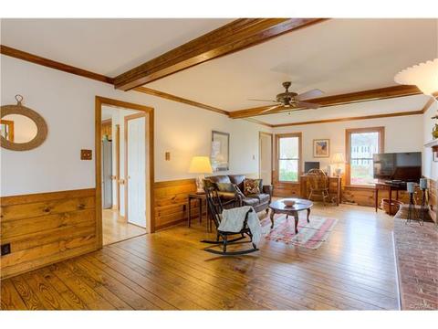 2221 Corner Rock Rd, Midlothian, VA 23113 photo 10