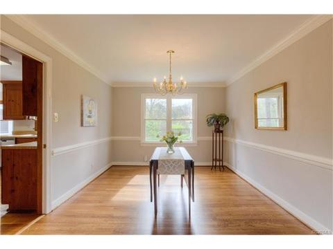 2221 Corner Rock Rd, Midlothian, VA 23113 photo 6