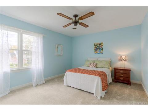 2221 Corner Rock Rd, Midlothian, VA 23113 photo 20