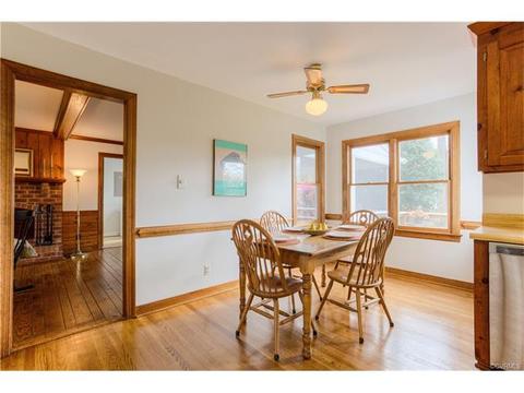 2221 Corner Rock Rd, Midlothian, VA 23113 photo 12