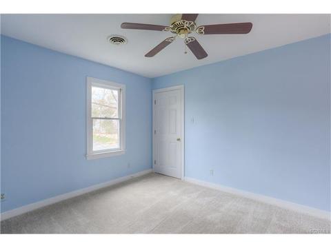 2221 Corner Rock Rd, Midlothian, VA 23113 photo 22