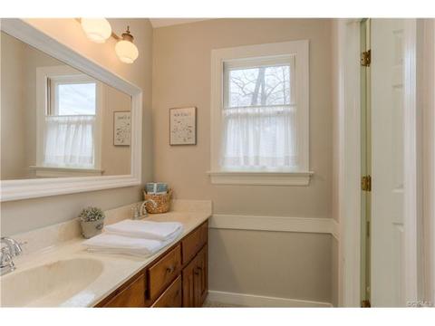 2221 Corner Rock Rd, Midlothian, VA 23113 photo 18