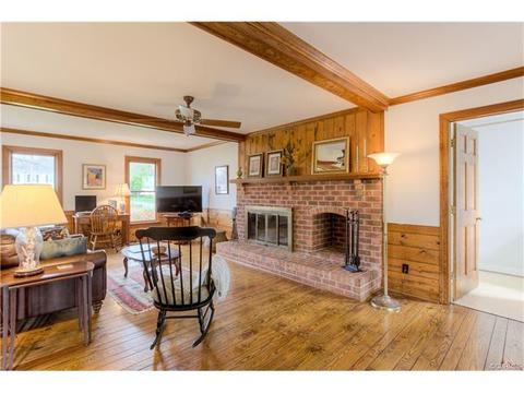 2221 Corner Rock Rd, Midlothian, VA 23113 photo 11