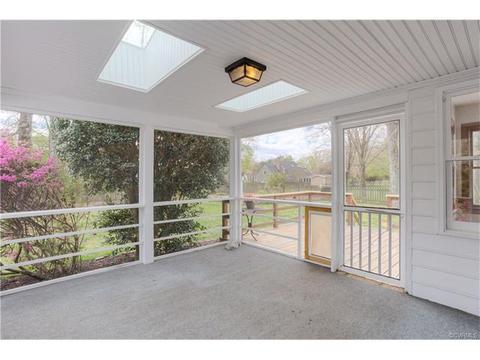 2221 Corner Rock Rd, Midlothian, VA 23113 photo 25