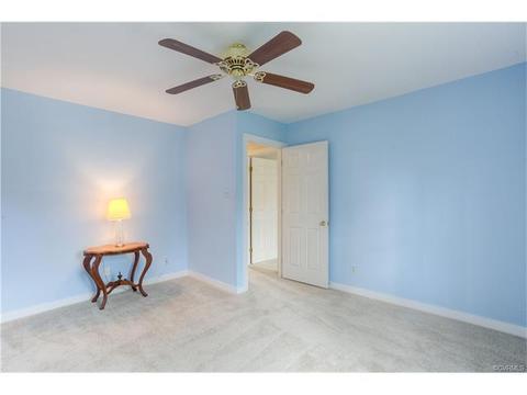 2221 Corner Rock Rd, Midlothian, VA 23113 photo 23