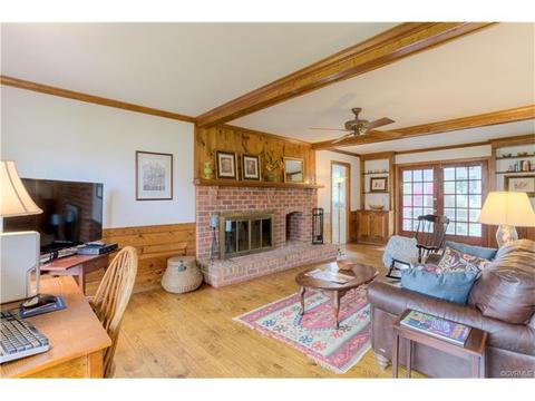 2221 Corner Rock Rd, Midlothian, VA 23113 photo 8