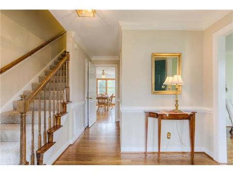 2221 Corner Rock Rd, Midlothian, VA 23113 photo 3