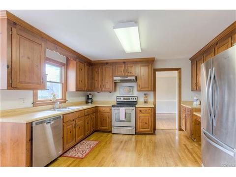 2221 Corner Rock Rd, Midlothian, VA 23113 photo 14
