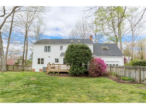 2221 Corner Rock Rd, Midlothian, VA 23113 photo 28