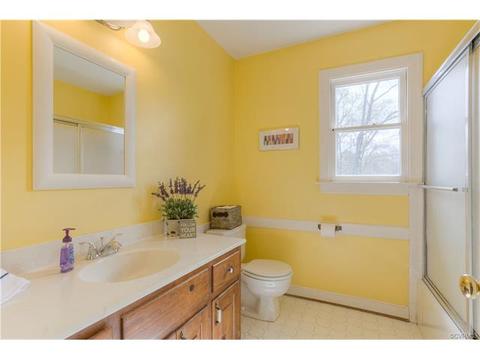 2221 Corner Rock Rd, Midlothian, VA 23113 photo 24