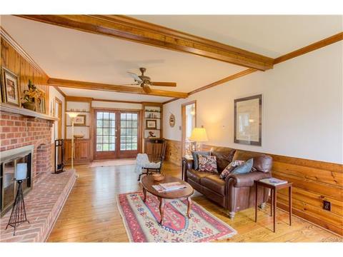 2221 Corner Rock Rd, Midlothian, VA 23113 photo 9