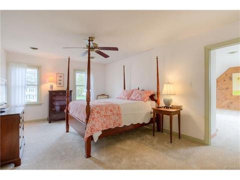 2221 Corner Rock Rd, Midlothian, VA 23113 photo 17