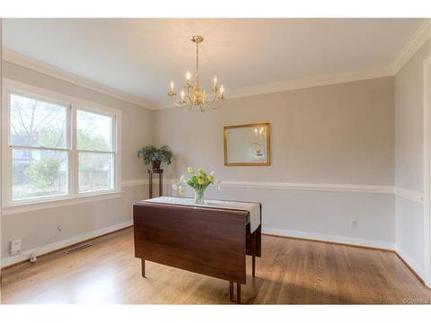 2221 Corner Rock Rd, Midlothian, VA 23113 photo 7