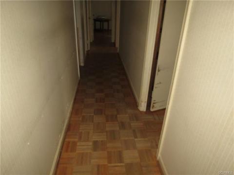 119 Braddock Rd, Williamsburg, VA 23185 photo 12