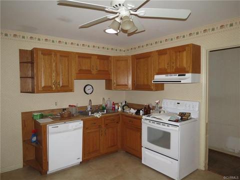119 Braddock Rd, Williamsburg, VA 23185 photo 8