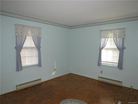 119 Braddock Rd, Williamsburg, VA 23185 photo 20