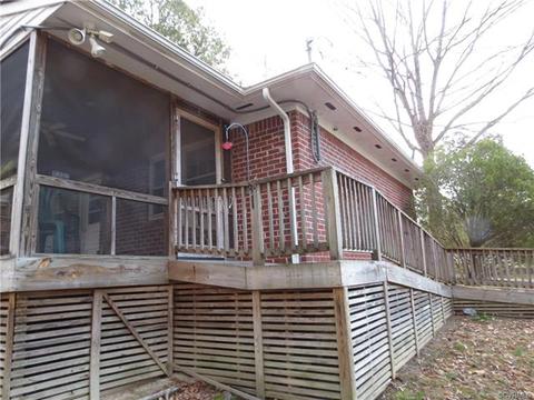 119 Braddock Rd, Williamsburg, VA 23185 photo 27