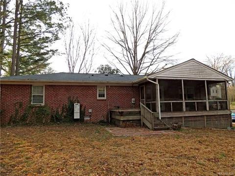 119 Braddock Rd, Williamsburg, VA 23185 photo 2
